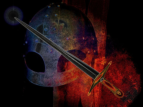 Sword