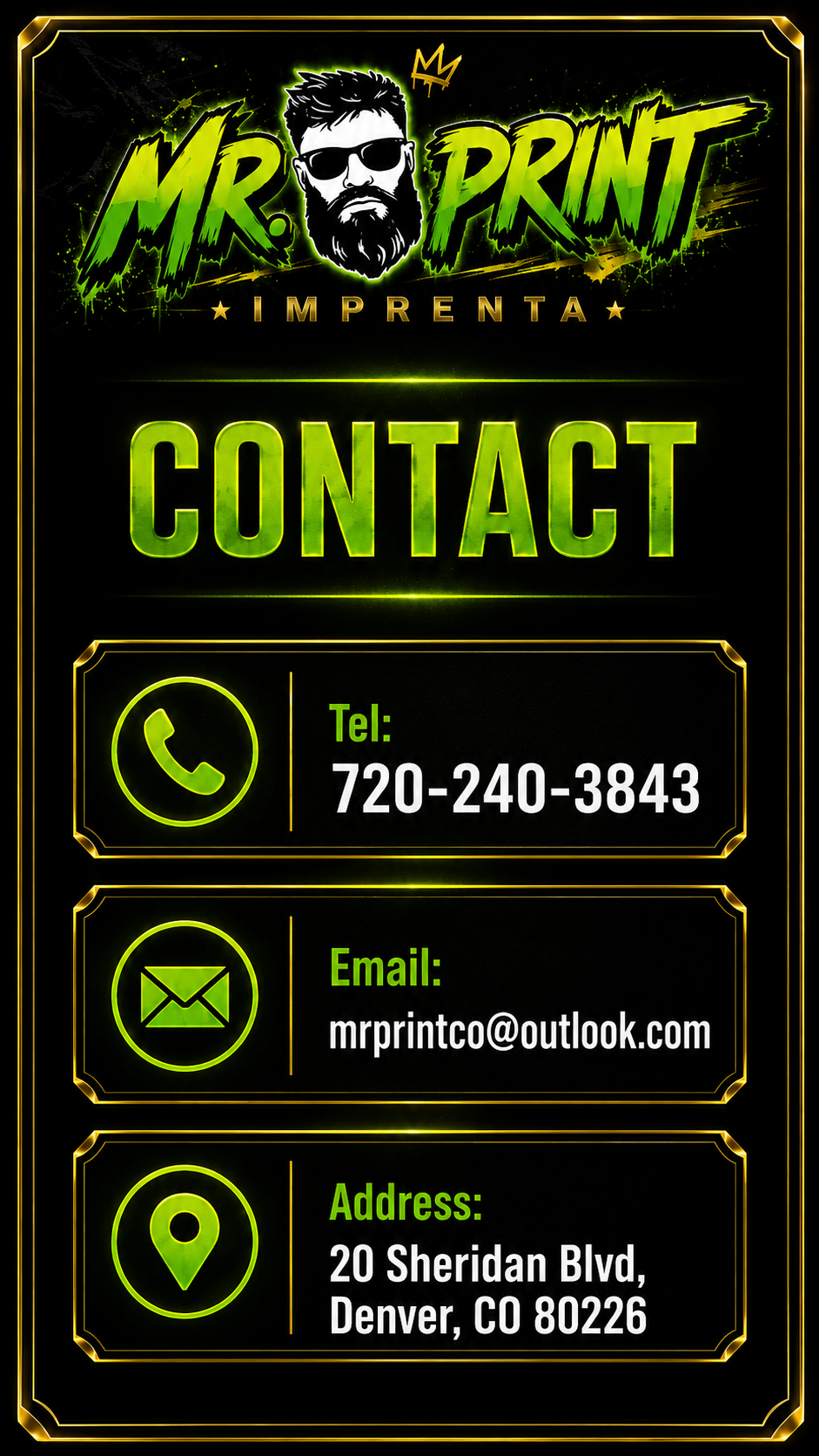 contact 92572347-3415-47b2-a129-38b664912d70.png