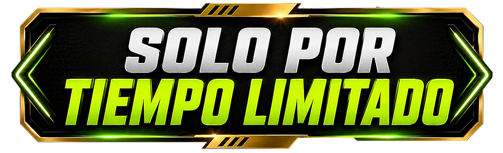 tiempo limitado.png