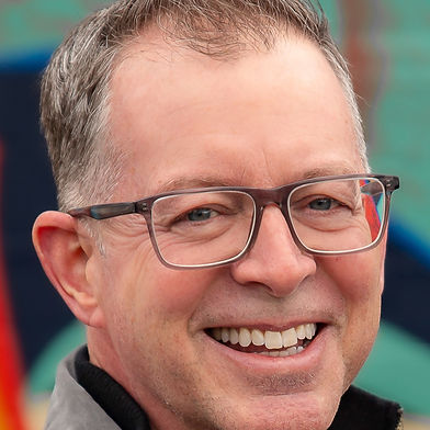 Erik Slangerup