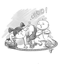 Untitled_Artwork 19.jpg