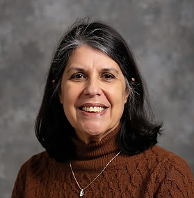 Ana Siqueira