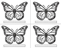 Butterfly_Clothespin.jpg