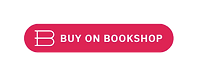 Bookshop button_edited.png