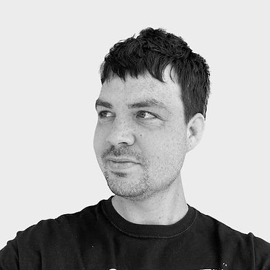 Alexander Mostov