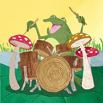 Frog_Drummer_edited.jpg
