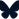 Bluesky_Logo_edited