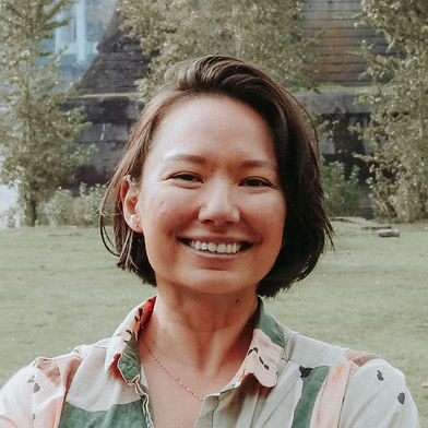 Tracy Subisak