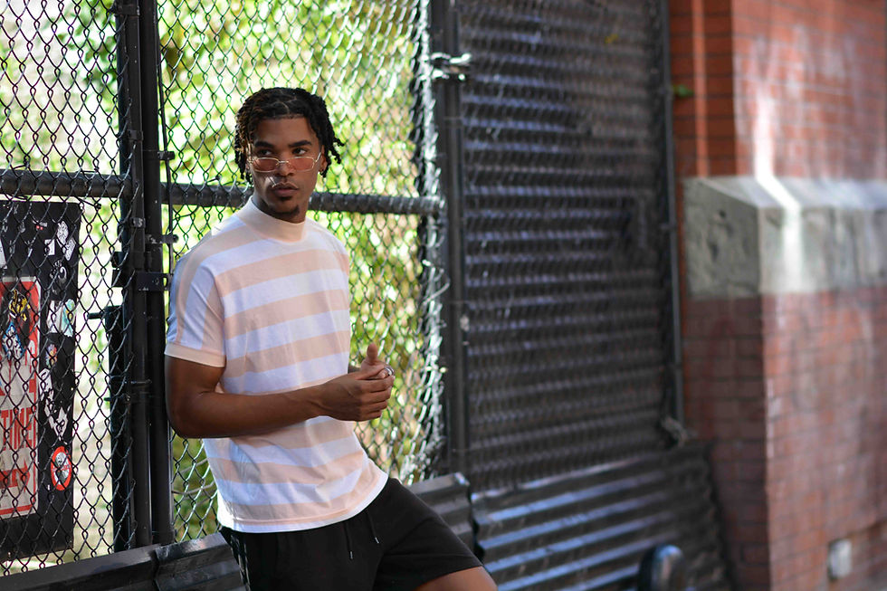 Thumbnail: Shawty