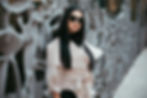 Thumbnail: Stephanie
