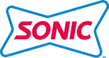 sonic-logo-large.png