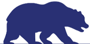 california_golden_bears_1992-2012_a_edited.png