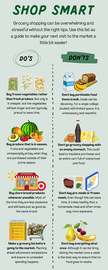 Buy perishable food items in bluk (3).png