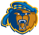 school_spirit_bearlogo.png