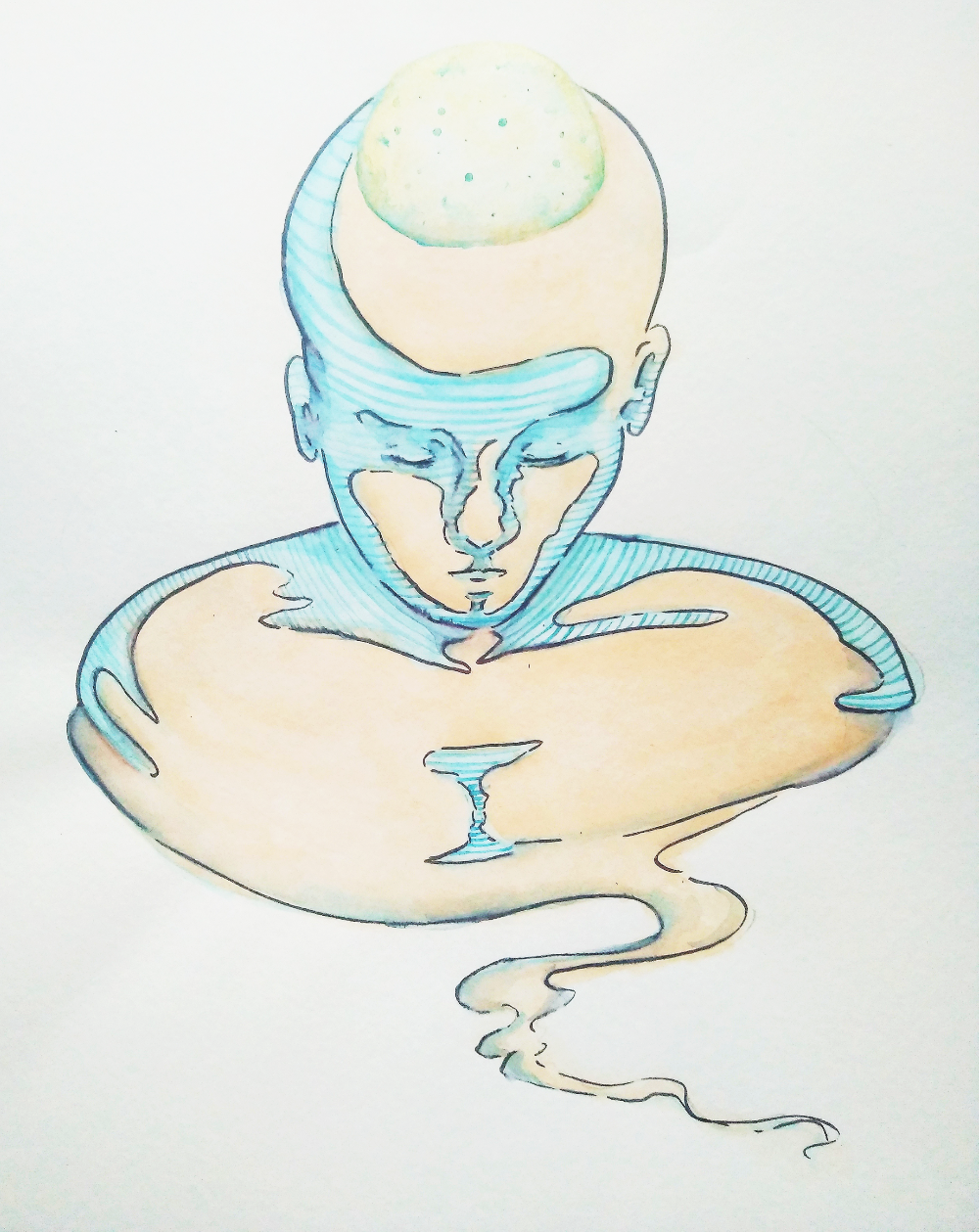 armonizacion energetica corporal y espacial