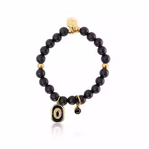 Madamirma bracelet nomade chapeau