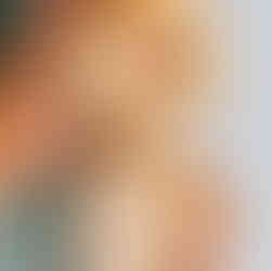 The inspiration behind our April's theme: Bean to Bar Chocolate