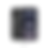 Miniatura: iPhone 16 Plus