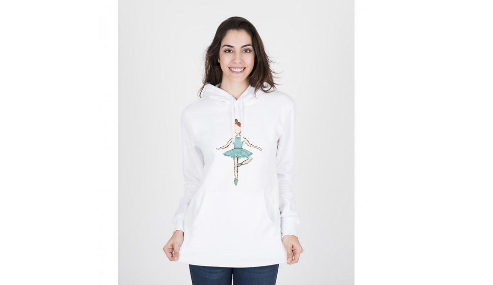 carlie hoodie 2