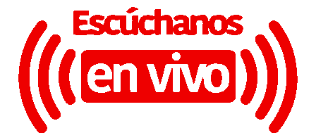 escuchanos en vivo.gif