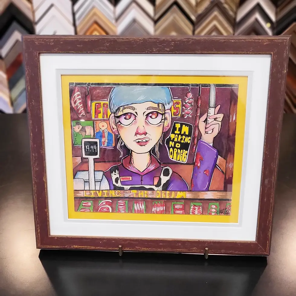 IMG_20251015_173008_911