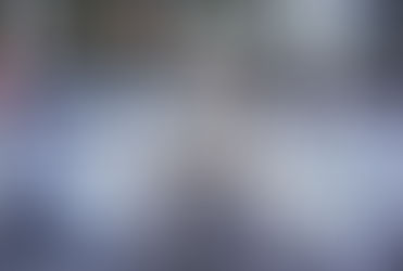 ຄຳວ່າ “ບໍ່ມີເວລາ” ເປັນຄໍາເວົ້າທີ່ເຮົາບໍ່ຄວນຈະເອົາມາໃຊ້ເພື່ອເປັນຄໍາແກ້ໂຕ.