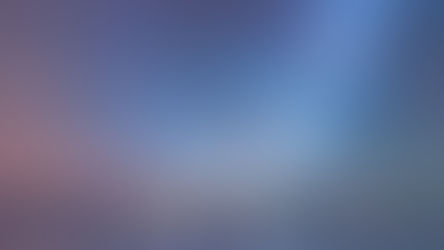 WHY DOES THIS BLOG EVEN EXIST.