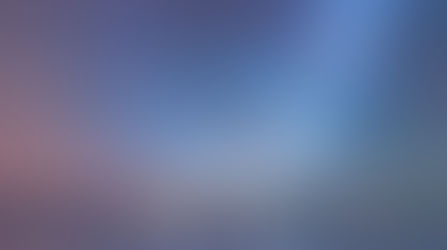 WHY DOES THIS BLOG EVEN EXIST.