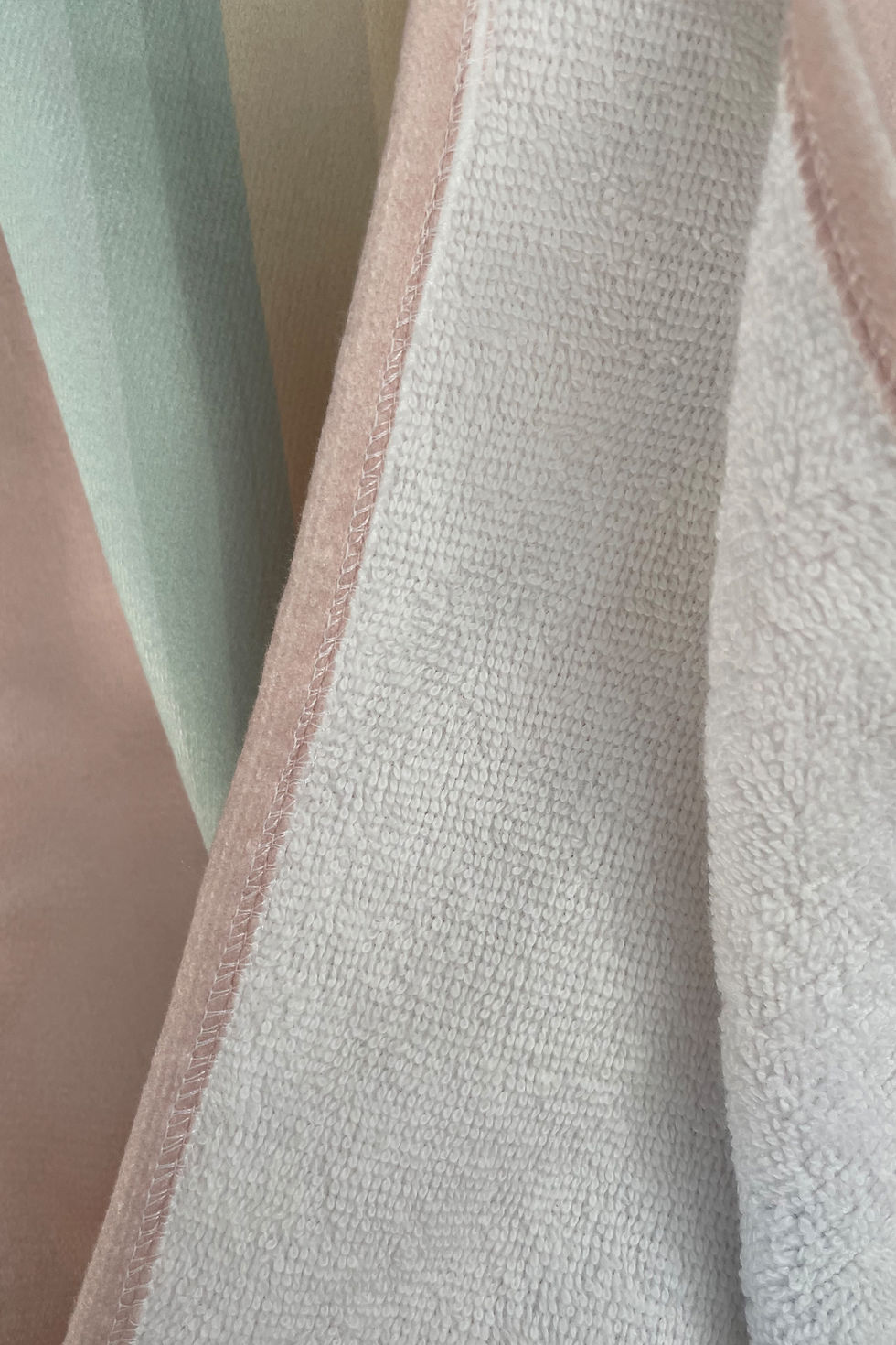 Küçük resim: EIGHT DATE | CHIC BEACH TOWEL