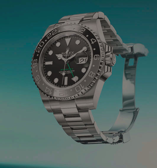 Rolex-12-1_edited_edited_edited_edited.j