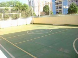 Thermas 7