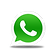 Me envie um WhatsApp aqui!