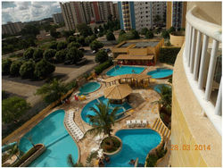 Thermas 3
