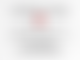 Аналіз негативу