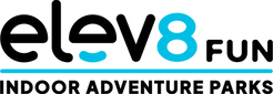 Elev8 Fun RGB.png