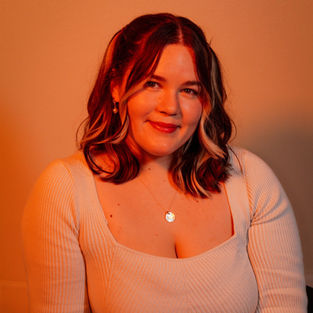 President Nicole LeDee