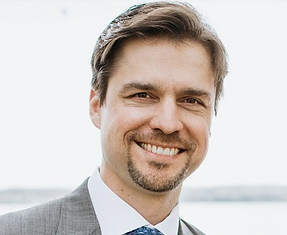Patrick Brown Avator 3rd Crop.png