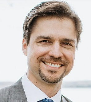 Patrick Brown Avator 3rd Crop.png