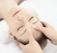 reflexologie faciale 2.webp