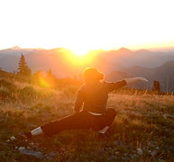 laurie sun.webp