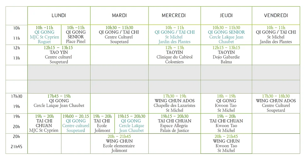 Qigong For Dummies Pdf