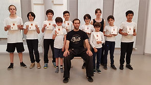 Wing Chun Toulouse - Cours Enfants.jpg