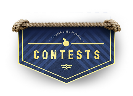 Contests.png
