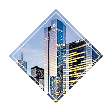 TCF2019_HOTELS-03.png