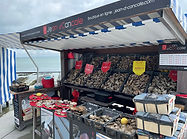IMG_1626.jpeg