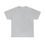 Thumbnail: Unisex Heavy Cotton Tee