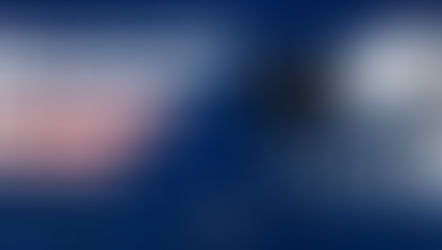 Recientemente, el informe Oxfam lanzó una advertencia que debería resonar en cada parlamento del mundo: la desigualdad no es un accidente, sino una elección política. Mientras la riqueza de los cinco hombres más ricos del mundo se ha duplicado desde 2020, la situación del trabajador promedio parece haberse estancado en una espiral de precariedad.