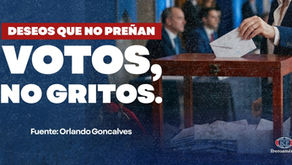 Si usted cree que ganar una elección en Colombia depende de quién grite más fuerte en Twitter o de quién logre el eslogan más ofensivo contra el rival, los resultados del pasado 8 de marzo deberían ser su cura de humildad.