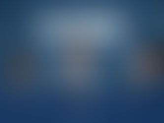 En las campañas electorales existe una fuerte tendencia a la hiper personalización de la política. Durante los procesos electorales, los ciudadanos mayoritariamente tienden a votar por los candidatos, tomando en cuenta su perfil, arraigo, historial, imagen, carisma, honorabilidad, habilidades y competencias. 