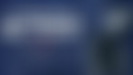 En la República Dominicana la política es un escenario donde conviven el talento, la estrategia y la experiencia… pero también la temeridad, la ignorancia confiada y la peligrosa ilusión de superioridad. Este último fenómeno tiene nombre y explicación científica: el efecto Dunning–Kruger, descrito por los psicólogos David Dunning y Justin Kruger para referirse a la tendencia de algunas personas con bajos niveles de competencia a sobreestimar de manera exagerada sus capacidades.